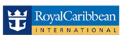 Logo Royal Caribbean